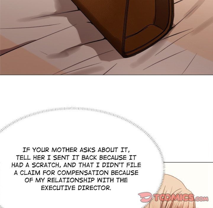 Kindness of Evil - Chapter 10 [photo 12] - MangaPorn