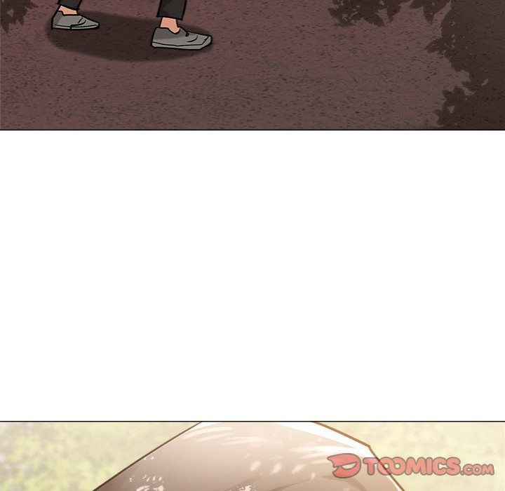 Kindness of Evil - Chapter 10 [photo 120] - MangaPorn