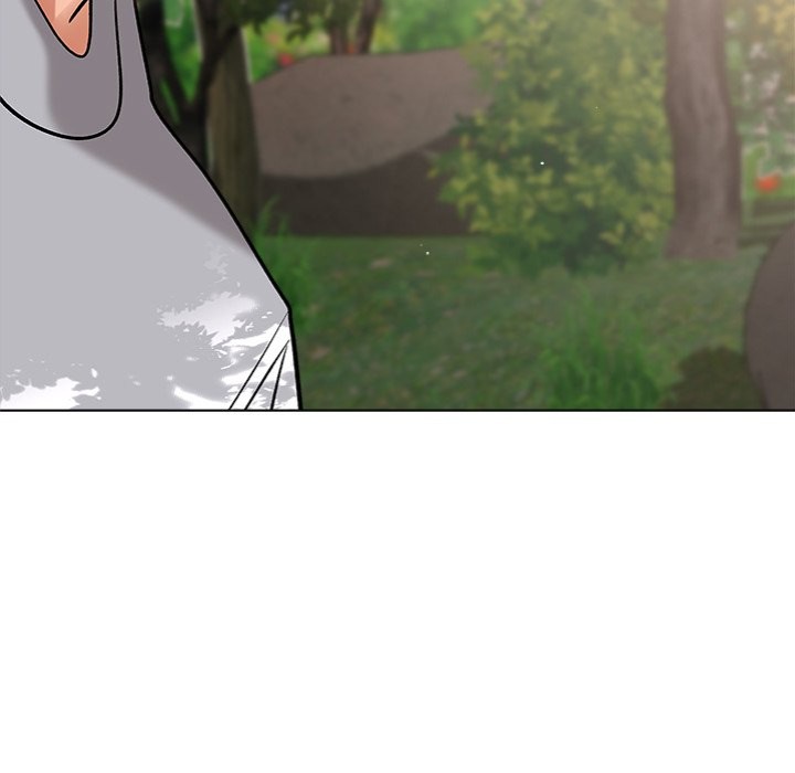 Kindness of Evil - Chapter 10 [photo 122] - MangaPorn