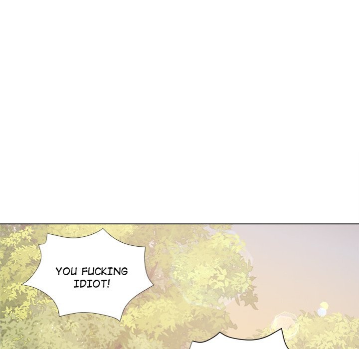 Kindness of Evil - Chapter 10 [photo 123] - MangaPorn