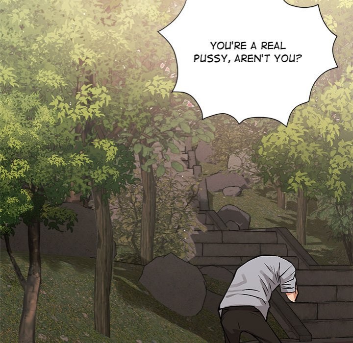 Kindness of Evil - Chapter 10 [photo 124] - MangaPorn