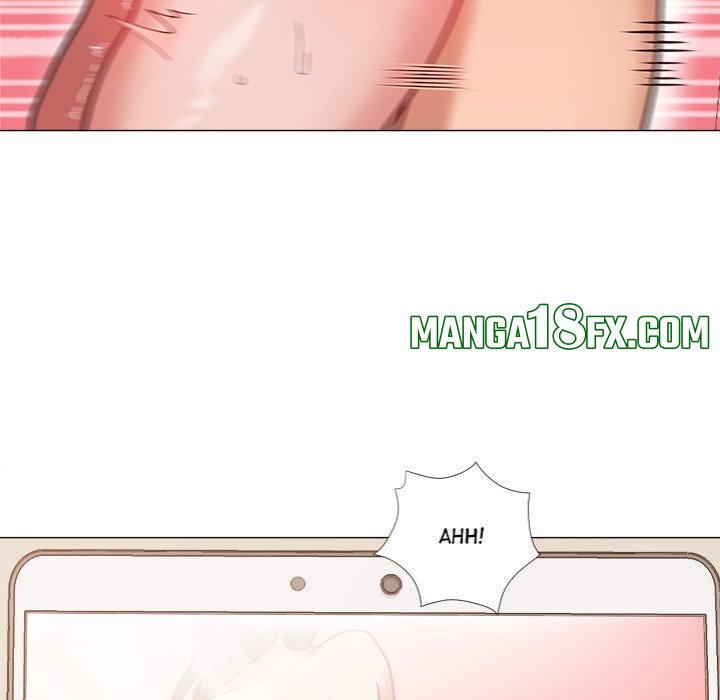 Kindness of Evil - Chapter 10 [photo 128] - MangaPorn