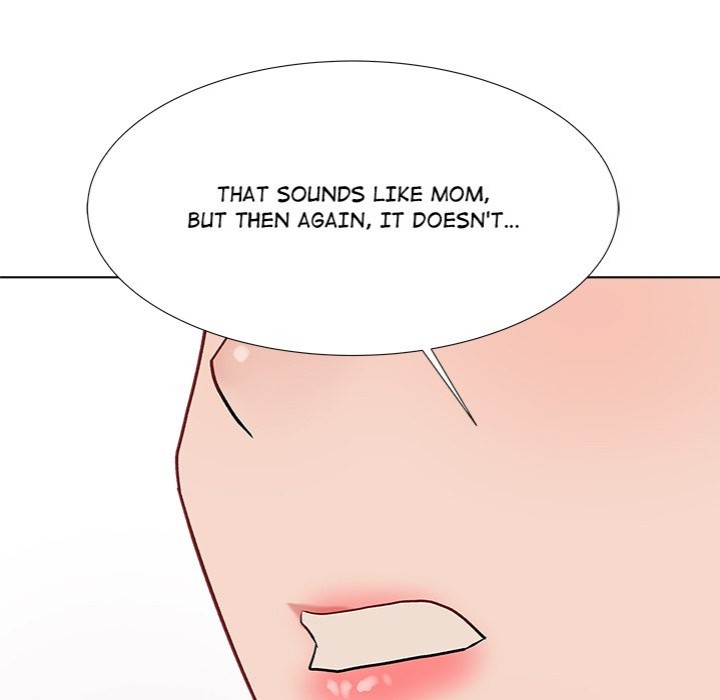 Kindness of Evil - Chapter 10 [photo 131] - MangaPorn