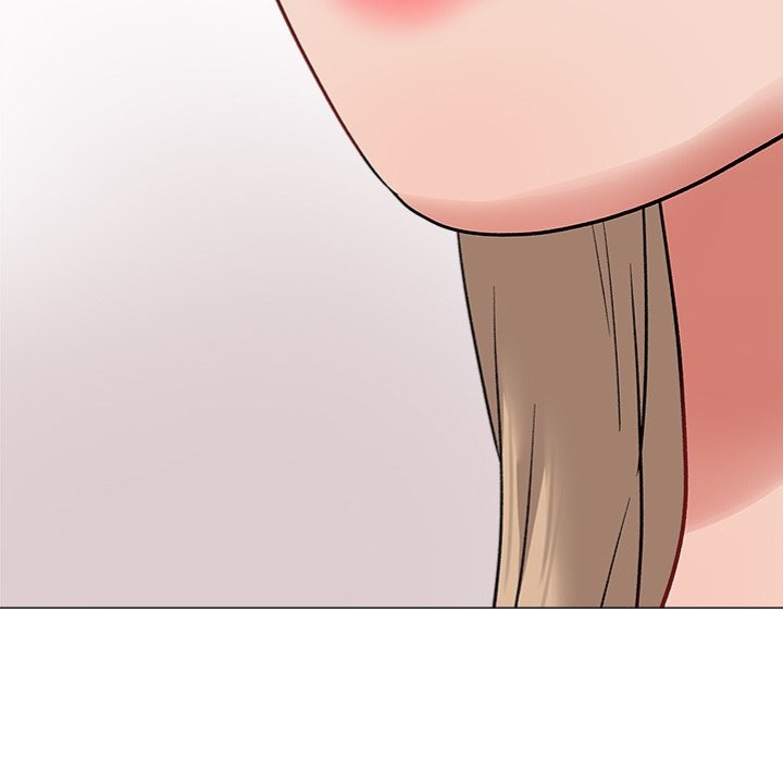 Kindness of Evil - Chapter 10 [photo 132] - MangaPorn