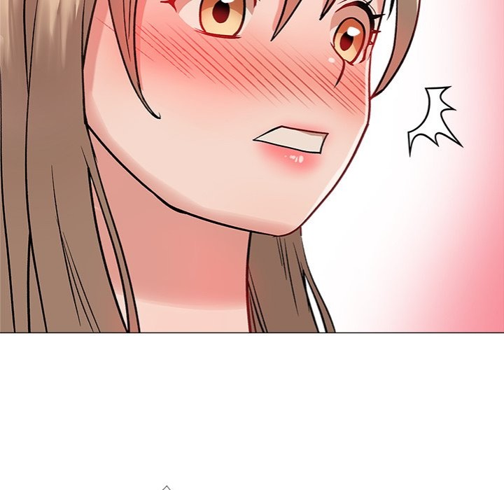 Kindness of Evil - Chapter 10 [photo 136] - MangaPorn