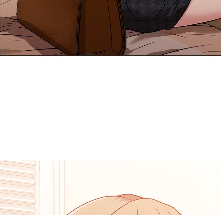 Kindness of Evil - Chapter 10 [photo 14] - MangaPorn