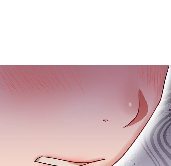 Kindness of Evil - Chapter 10 [photo 142] - MangaPorn