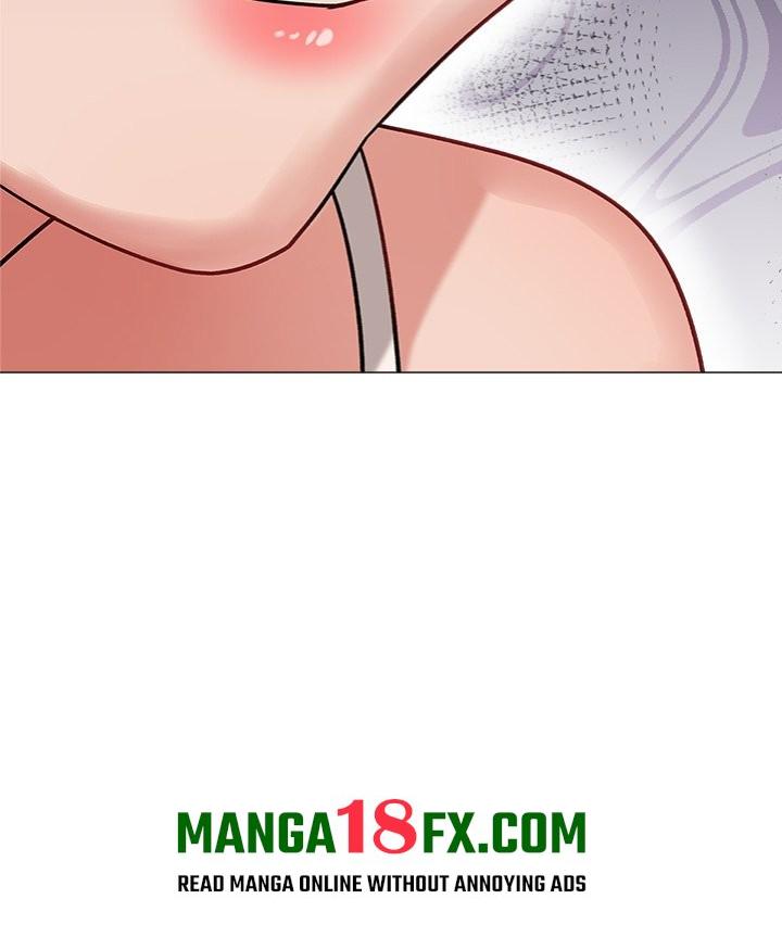 Kindness of Evil - Chapter 10 [photo 143] - MangaPorn