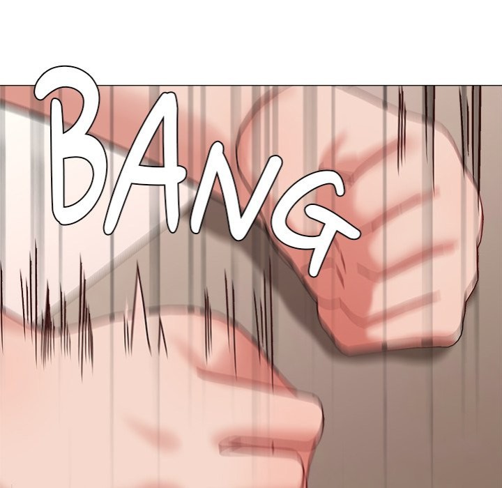 Kindness of Evil - Chapter 10 [photo 144] - MangaPorn