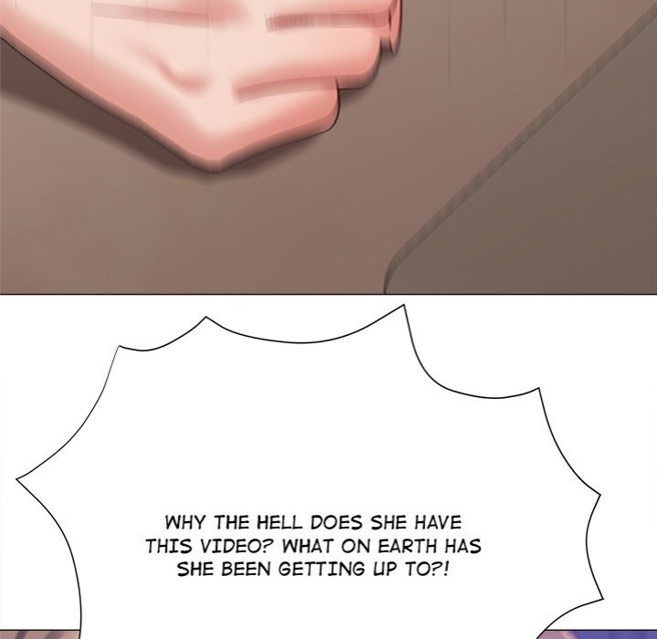 Kindness of Evil - Chapter 10 [photo 145] - MangaPorn