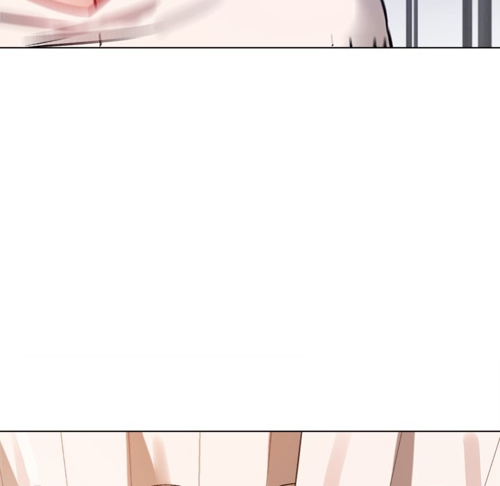 Kindness of Evil - Chapter 10 [photo 148] - MangaPorn