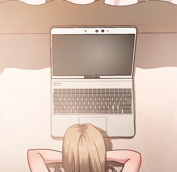 Kindness of Evil - Chapter 10 [photo 149] - MangaPorn