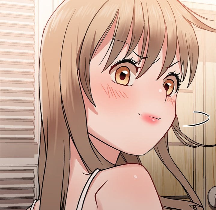 Kindness of Evil - Chapter 10 [photo 15] - MangaPorn