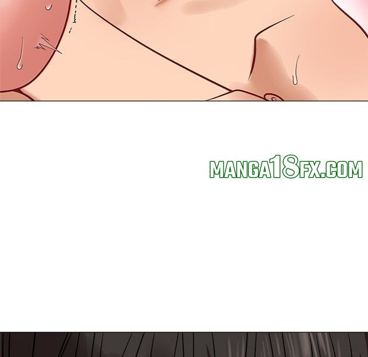 Kindness of Evil - Chapter 10 [photo 155] - MangaPorn