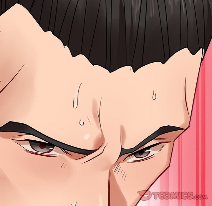 Kindness of Evil - Chapter 10 [photo 156] - MangaPorn