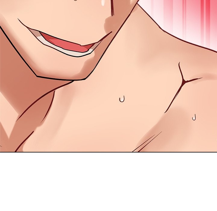 Kindness of Evil - Chapter 10 [photo 157] - MangaPorn