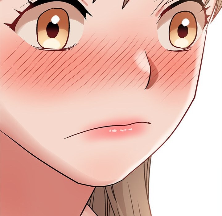 Kindness of Evil - Chapter 10 [photo 159] - MangaPorn