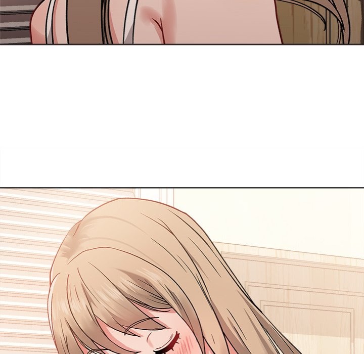 Kindness of Evil - Chapter 10 [photo 16] - MangaPorn