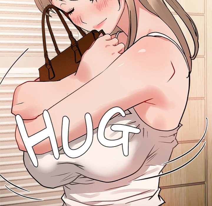 Kindness of Evil - Chapter 10 [photo 17] - MangaPorn