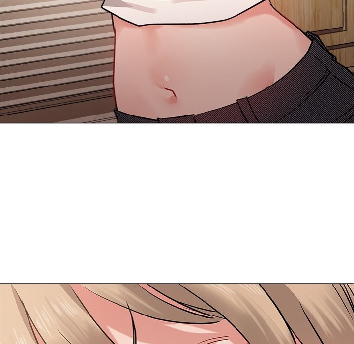 Kindness of Evil - Chapter 10 [photo 18] - MangaPorn