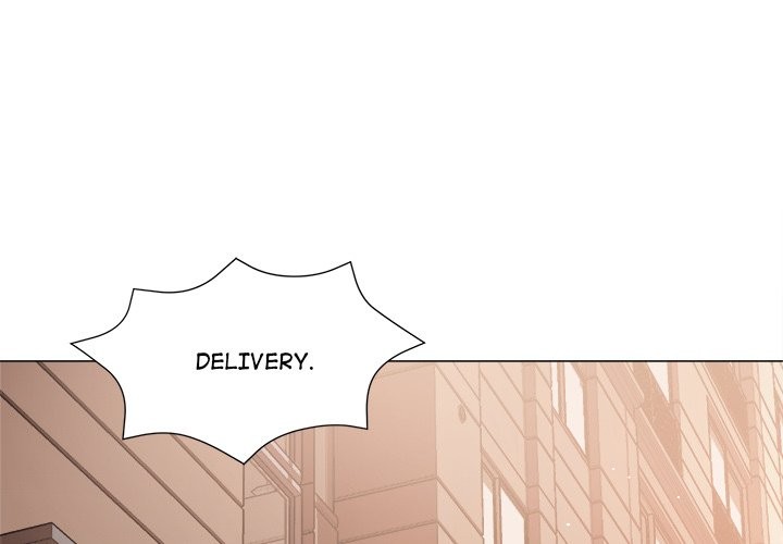 Kindness of Evil - Chapter 10 [photo 2] - MangaPorn