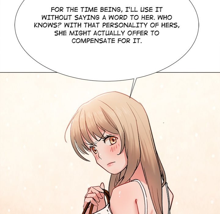 Kindness of Evil - Chapter 10 [photo 20] - MangaPorn