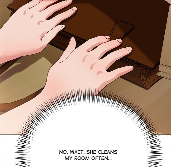 Kindness of Evil - Chapter 10 [photo 23] - MangaPorn