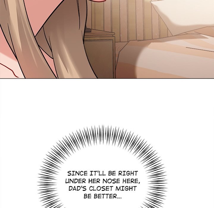 Kindness of Evil - Chapter 10 [photo 25] - MangaPorn