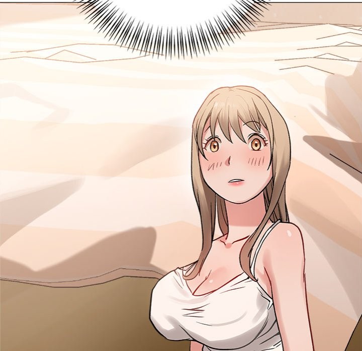 Kindness of Evil - Chapter 10 [photo 26] - MangaPorn