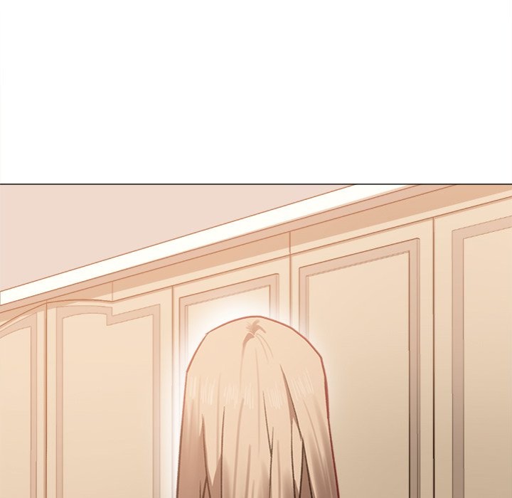 Kindness of Evil - Chapter 10 [photo 28] - MangaPorn