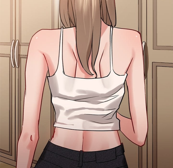 Kindness of Evil - Chapter 10 [photo 29] - MangaPorn