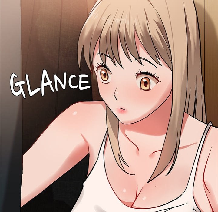 Kindness of Evil - Chapter 10 [photo 33] - MangaPorn