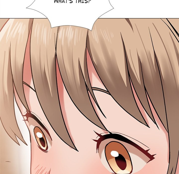 Kindness of Evil - Chapter 10 [photo 35] - MangaPorn