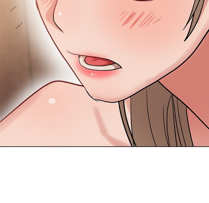 Kindness of Evil - Chapter 10 [photo 36] - MangaPorn