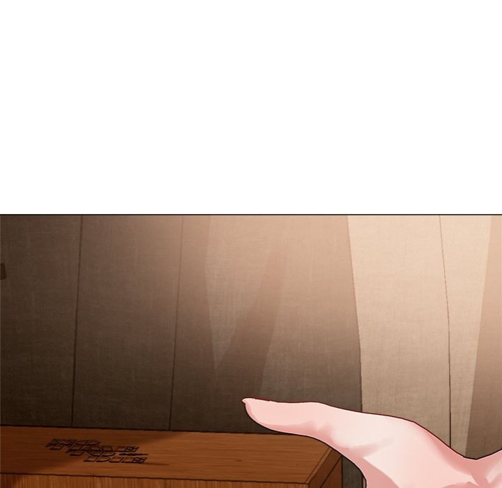 Kindness of Evil - Chapter 10 [photo 37] - MangaPorn