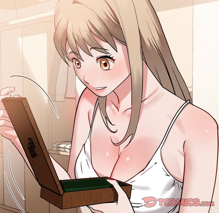 Kindness of Evil - Chapter 10 [photo 39] - MangaPorn