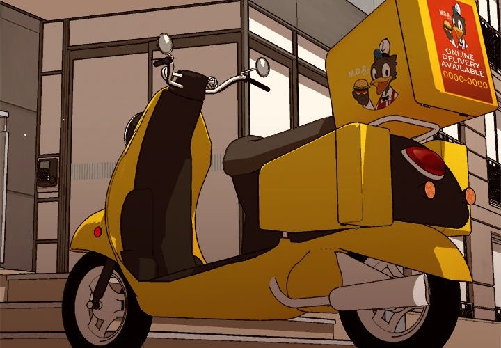 Kindness of Evil - Chapter 10 [photo 4] - MangaPorn