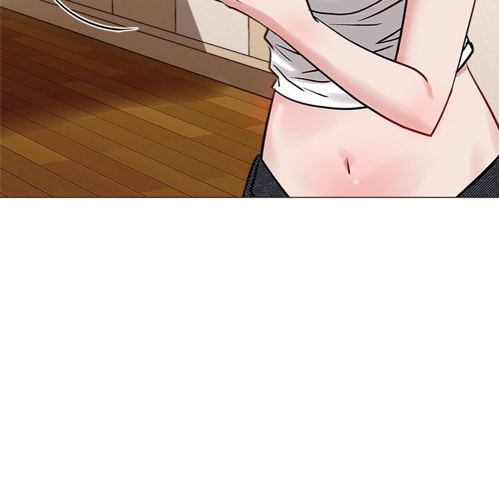 Kindness of Evil - Chapter 10 [photo 40] - MangaPorn