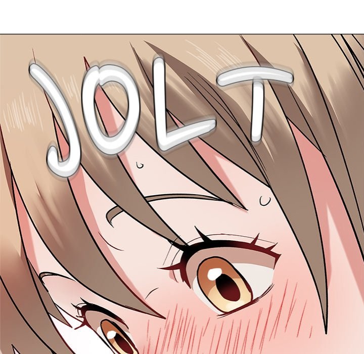 Kindness of Evil - Chapter 10 [photo 41] - MangaPorn