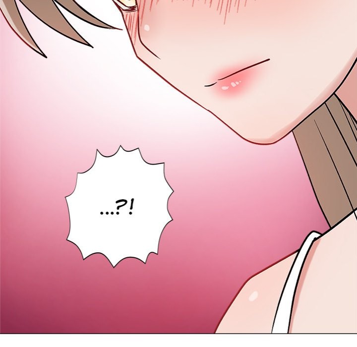 Kindness of Evil - Chapter 10 [photo 42] - MangaPorn