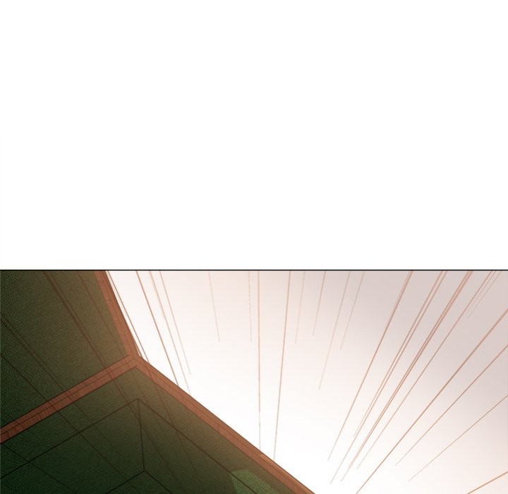 Kindness of Evil - Chapter 10 [photo 43] - MangaPorn