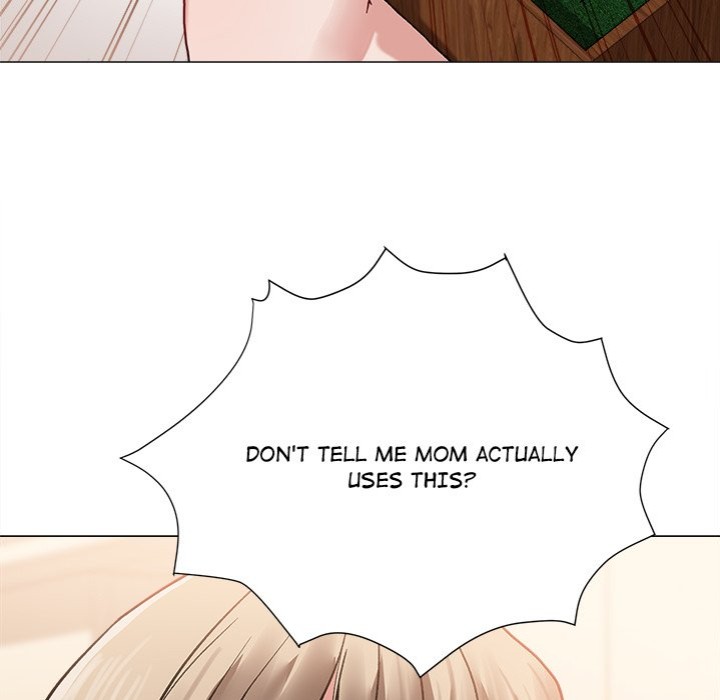 Kindness of Evil - Chapter 10 [photo 45] - MangaPorn