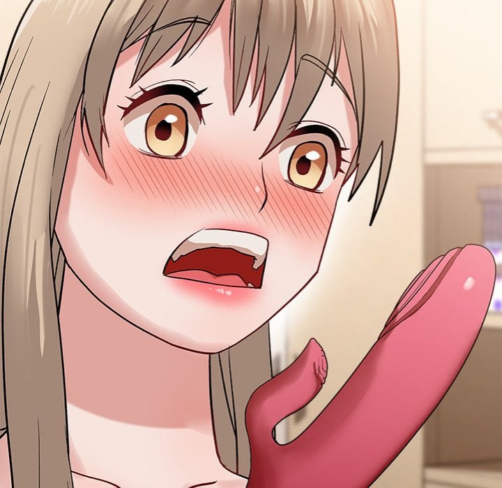 Kindness of Evil - Chapter 10 [photo 46] - MangaPorn