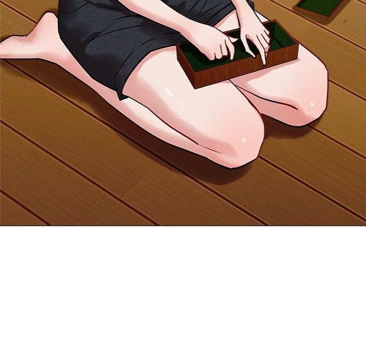 Kindness of Evil - Chapter 10 [photo 49] - MangaPorn