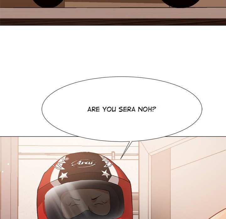 Kindness of Evil - Chapter 10 [photo 5] - MangaPorn