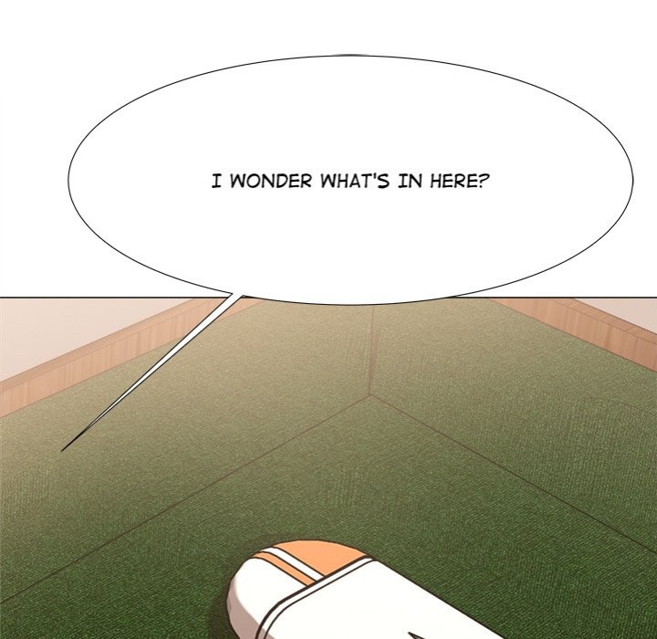 Kindness of Evil - Chapter 10 [photo 50] - MangaPorn