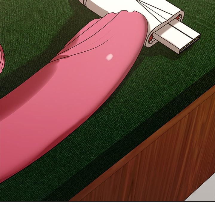 Kindness of Evil - Chapter 10 [photo 51] - MangaPorn