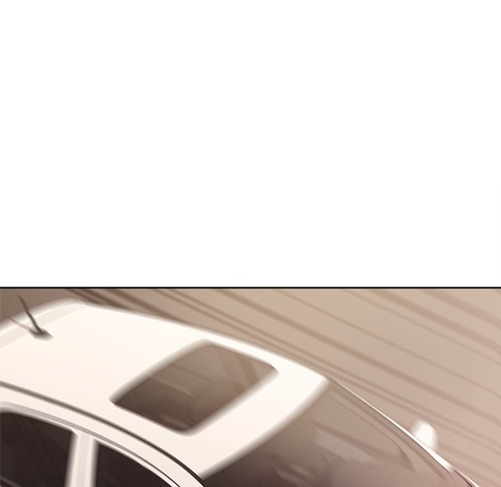 Kindness of Evil - Chapter 10 [photo 53] - MangaPorn