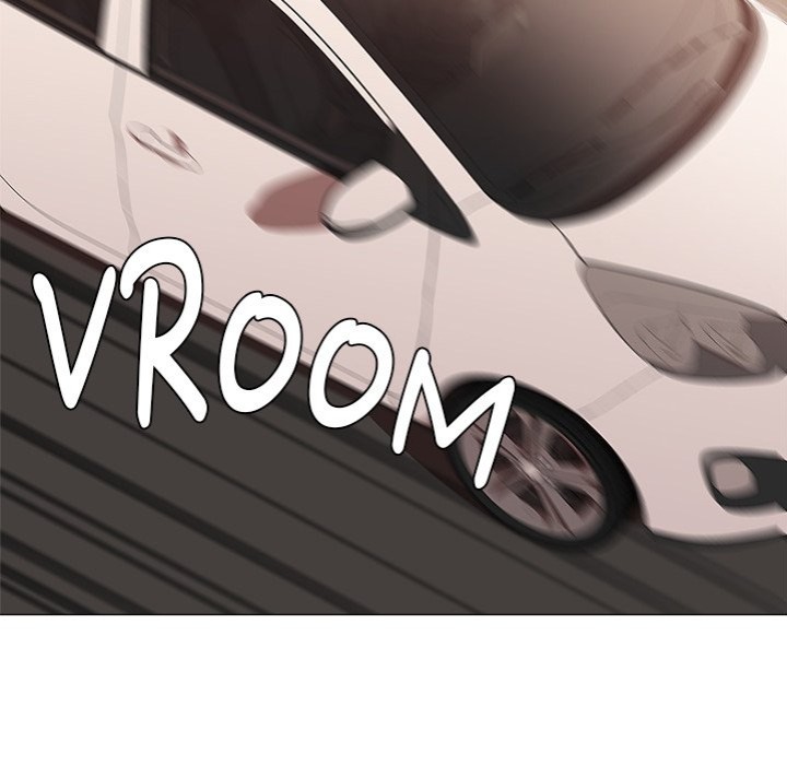 Kindness of Evil - Chapter 10 [photo 54] - MangaPorn