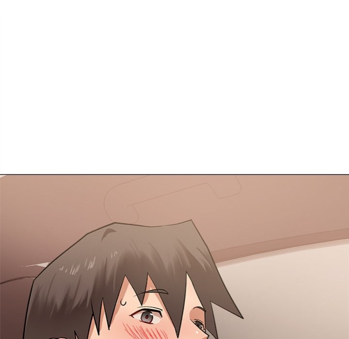 Kindness of Evil - Chapter 10 [photo 55] - MangaPorn